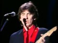 Cheer Down / George Harrison 