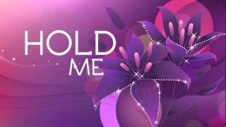 Raffaella Carrà - Hold Me (Marco Errichi Club Remix Edit) Lyric Video