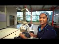 DPL Sports Glove Manufacturing Complex Biyagama Export Processing Zone