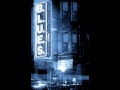 Memphis Slim /At the gates of Horn / 01.-The Comeback