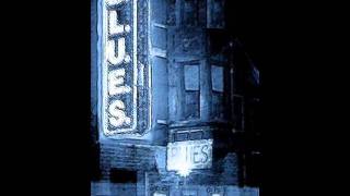 Memphis Slim /At the gates of Horn / 01.-The Comeback