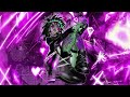 6arelyhuman CR4CK HOUSE Official Audio