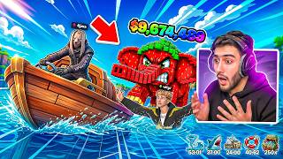 Video thumbnail image