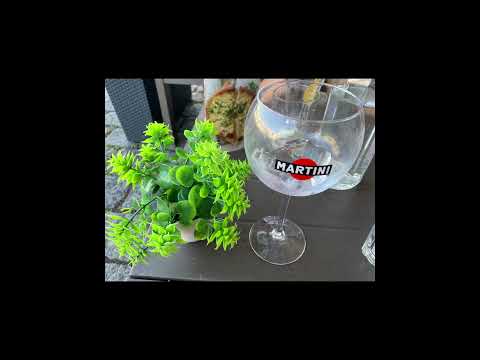 Emoční propad a cesta ven