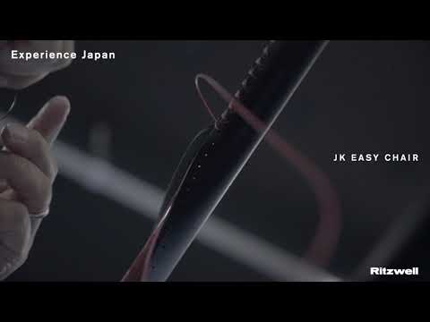 Видеообзор