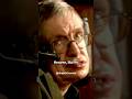 Stephen Hawking on God #skeptic #god #religion #faith #atheist #facts #viral #islam #heaven #science