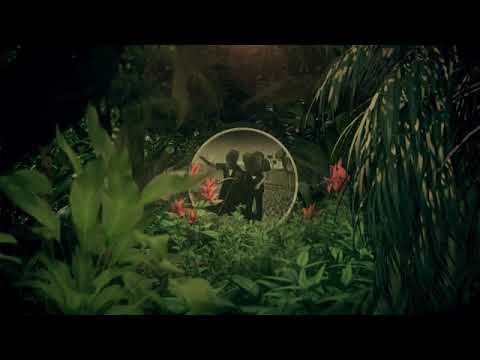 Mamazu - Alomlo (Rafael Aragon Remix)