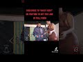 Watch South African Pornstar Sex Addict Lil Pudding Bowls Have Sex Live On Podcast And Subscribe