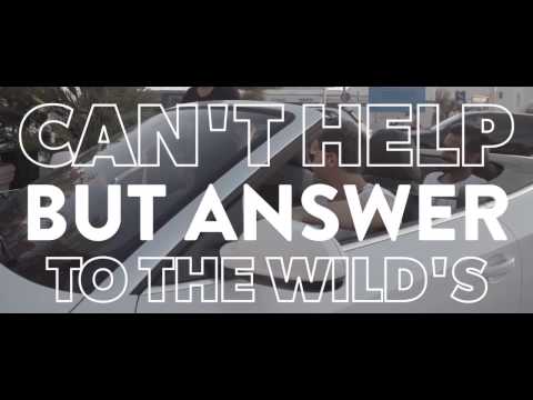 Fedde Le Grand ft  Jonathan Mendelsohn   Lost   1080HD