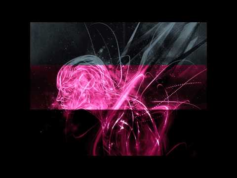 iLL AUDiO - Riddle Riddim FT Dan Bowskill