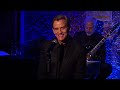 Sean McDermott "What More Can I Say" (Falsettos; William Finn)
