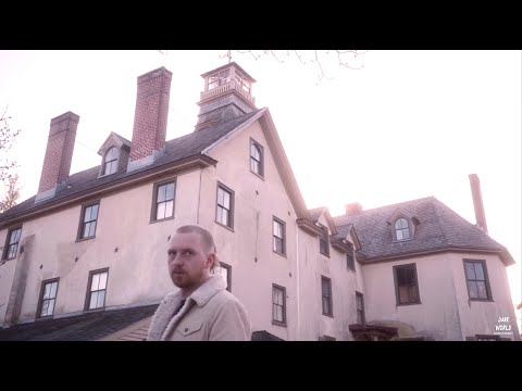 DJ LUCAS - "OPTICAL ILLUSION" (PROD LOW LIFE)