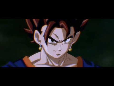 Funk Flex x Fivio Foreign - GAMETIME