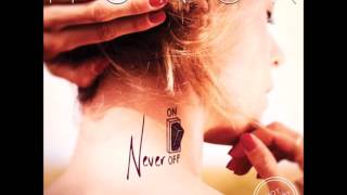 HONOR - Never Off (Tom Middleton Remix)