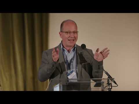 Windhager Ákos: 1973–1988–1993: Gyászzene egy hadseregért