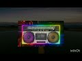 Rajavin Paarvai Raniyin Pakkam Remix Please Subscribe