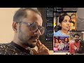 നാണമില്ലേ ഇങ്ങനെ ചെയ്യാൻ Anumol Aneesh BIGG BOSS SEASON 