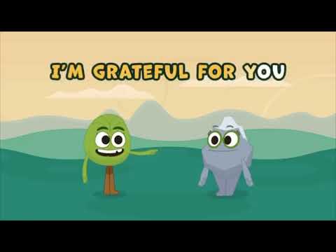 Character Strong Celebration - Fall 2024