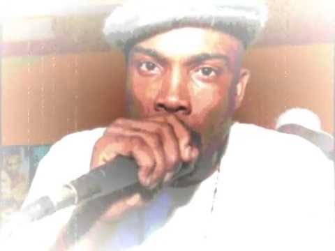 Hardcore Rap/Battle/Cypher/Underground/Gangsta Beat Instrumental