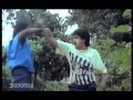 Raghuveer Part 16 Of 16 Kannada Hit Movies Chaitrada Premanjali