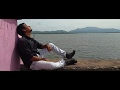 Awara Pan Banjara Pan HD Song