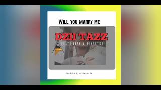 Download lagu DziiTazz(Will you marry me) Solo vibez playlist🇸🇧2021 mp3 Download lagu DziiTazz(Will you marry me) Solo vibez playlist🇸🇧2021 mp3