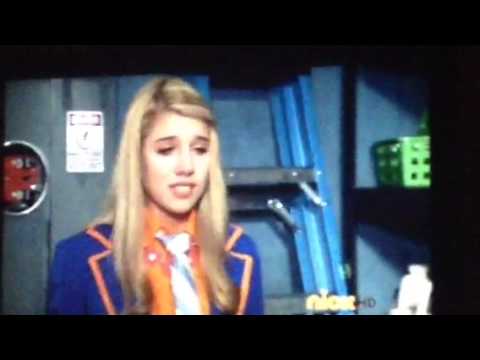 Every witch way season 2 Maddie crying