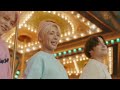 TXT () '5 53 ' Official MV thumbnail 1