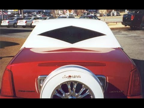 BE THANKFUL FOR WHAT YOU GOT (DIAMOND IN THE BACK)  - WILLIAM DE VAUGHN