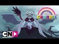 De Wonderlijke Wereld van Gumball | Het spel | Cartoon Network