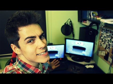 MUZYKA REZIEGO REZIGIUSZ część 2