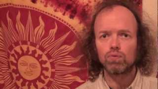 Peace March, Marche de la Paix, Friedensmarsch 2013: Sylvain Durif from Bugarache to Jerusalem