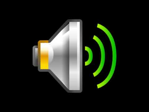 Taser Gun - Sound Effect [HD]