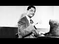 Teddy Wilson - Honeysuckle Rose (1967).