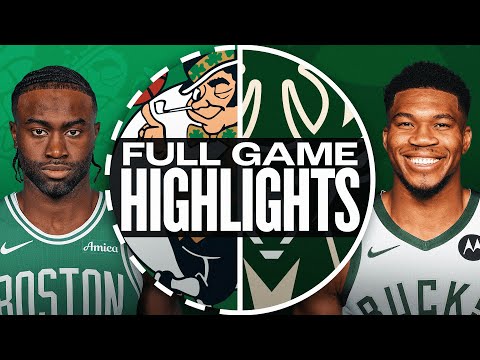 YouTube thumbnail for video