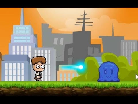 Godot, základy, česky - 06 - Particles, zastřelitelní nepřátelé