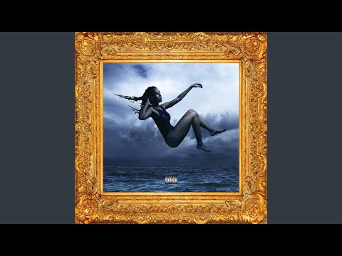 Have 2 Call (feat. Iamsu! & Kool John)