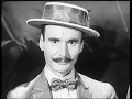 Lantul Slabiciunilor 1952 HD