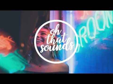 Lele Pons & Fuego - Bloqueo (Official Audio)