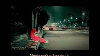 Download lagu Demi Kau Dan Sibuah Hati - Pance Pondaag (Cover By Felix) || Story Wa Kekinian mp3 Download lagu Demi Kau Dan Sibuah Hati - Pance Pondaag (Cover By Felix) || Story Wa Kekinian mp3