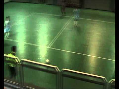 040316.Occasione Trilacum e parata Cles c.a5 2 (sul 5-1)