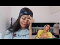 KELLY ROWLAND - FLOWERS MUSIC REACTION / RESPONSE VIDEO KELLY ROWLAND - FLOWERS MUSIC REACTION / RESPONSE VIDEO