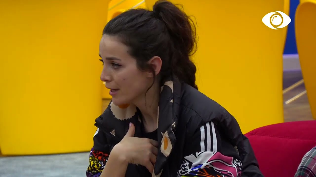 Talk Show/ Banorët bisedojnë për shëndetin mendor