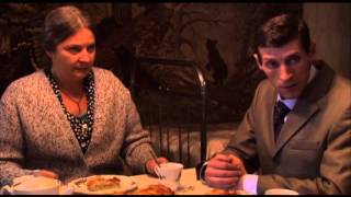 Трейлер "Широка река", продюсер Влад Ряшин