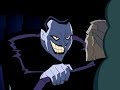 Cartoon Theatre Batman Beyond Return Of The Joker Promo 1080p HD