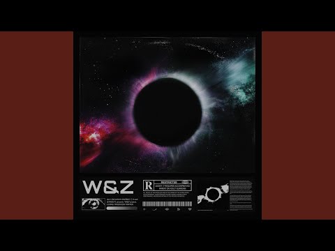 W & Z