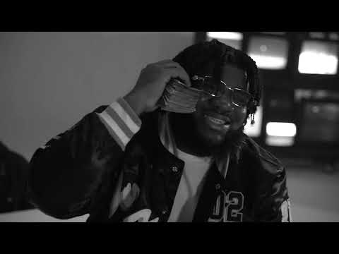 TMB Guch - My Life ( Official Music Video )