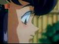 AMV - 90's Anime - Yoko Kanno - Call Me Call Me ...