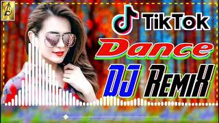 Car Mein Music Baja Neha Kakkar New Song DJ Ashish Rewa Akd Mixing DJ hard bass Car Mein Music Baja Neha Kakkar New Song DJ Ashish Rewa Akd Mixing DJ hard bass