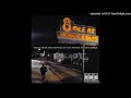 Eminem Lose Yourself Pitched Clean
